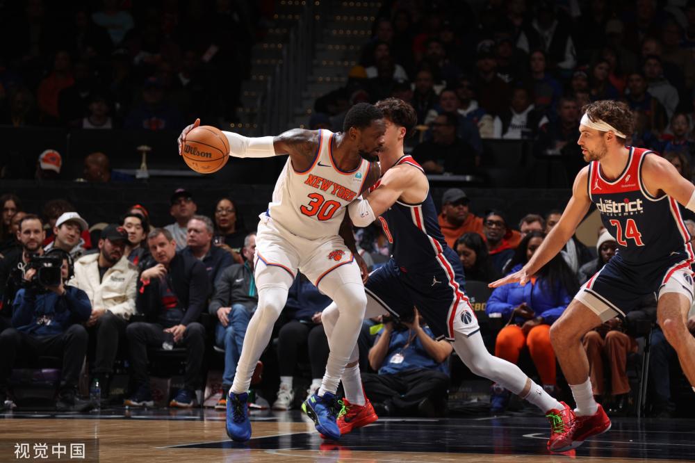 晰揭示了伤 晰揭示了伤