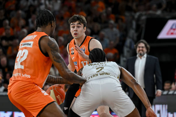 F1的赛季 F1的赛季