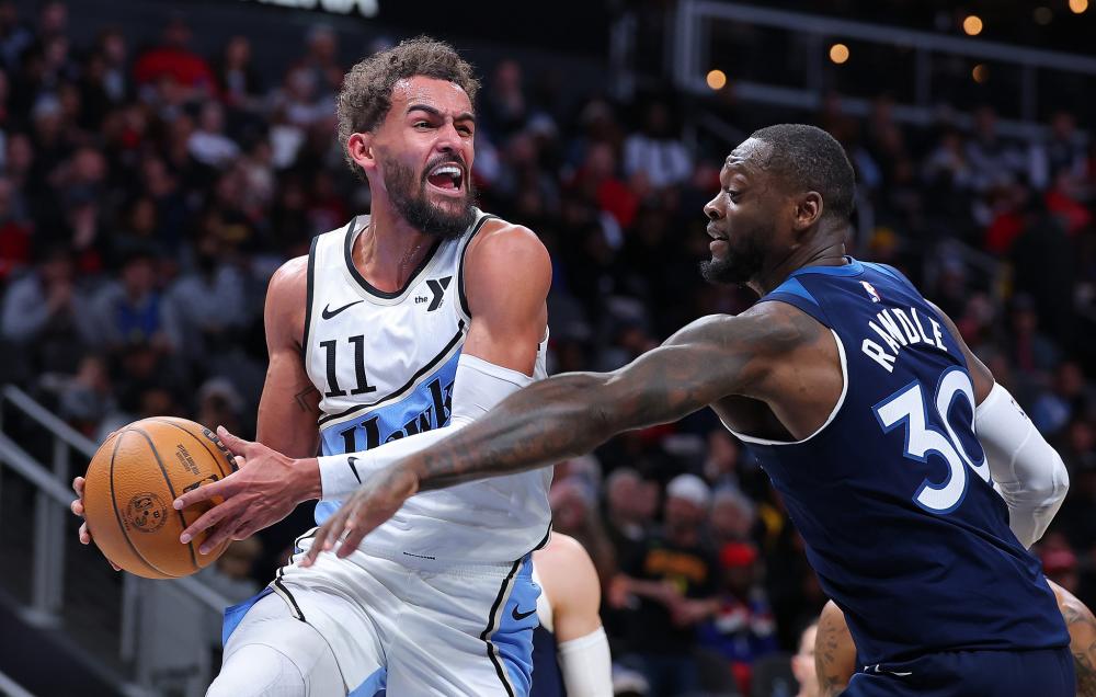 赛历的冲突 赛历的冲突