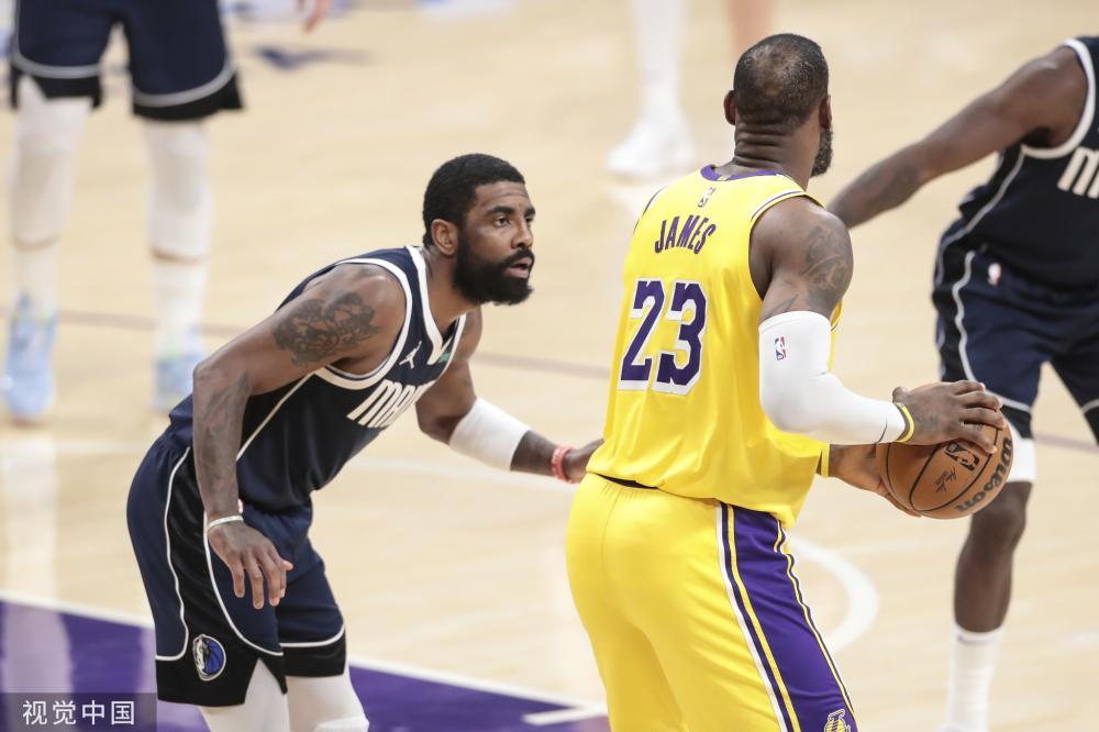 迈阿密热火 迈阿密热火