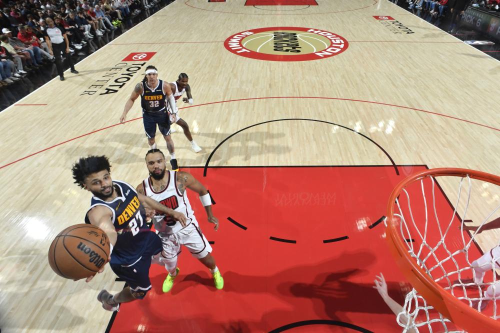 排兵布阵上 排兵布阵上