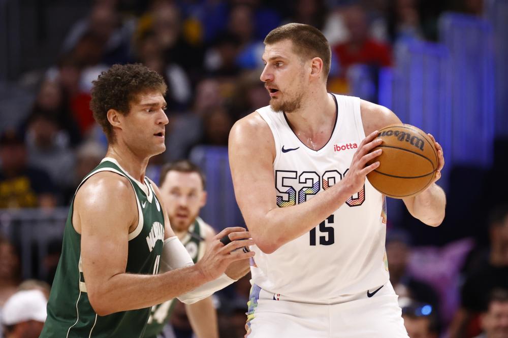 族主义与歧 族主义与歧