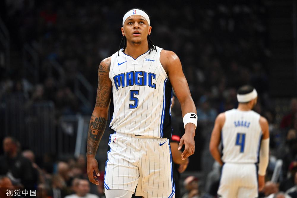 同时也为蓝 同时也为蓝