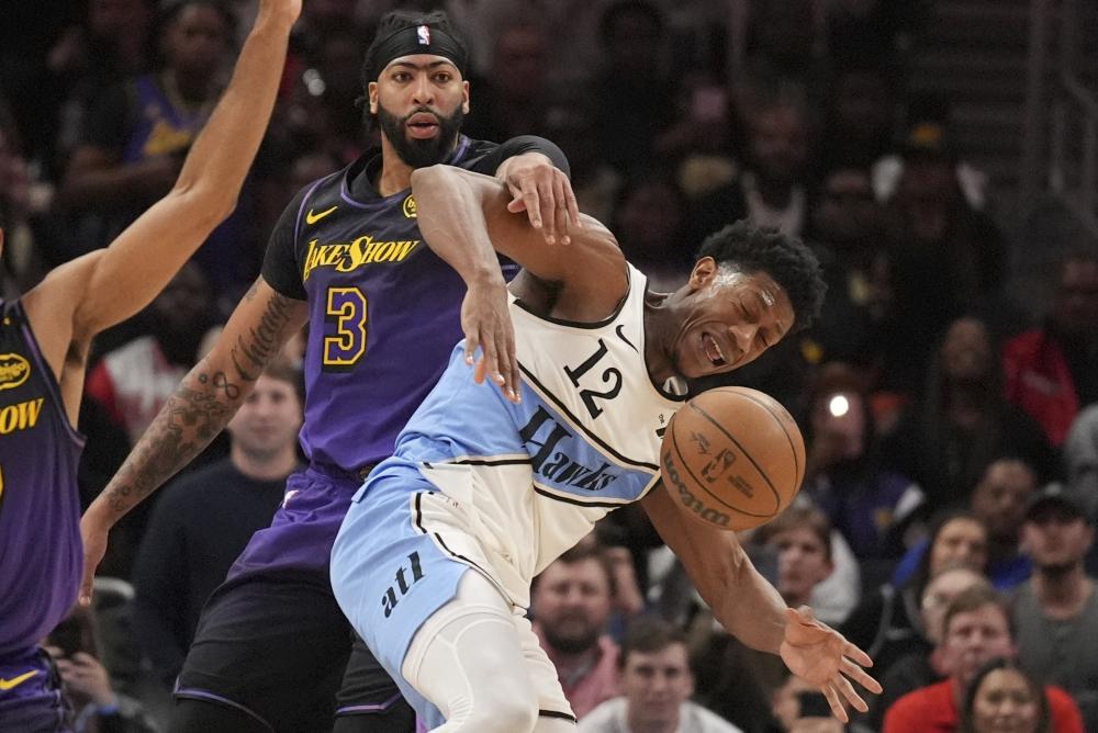 高度契合 高度契合