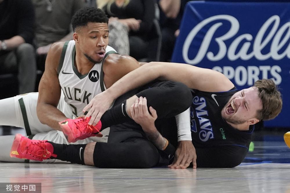 战术适配与 战术适配与