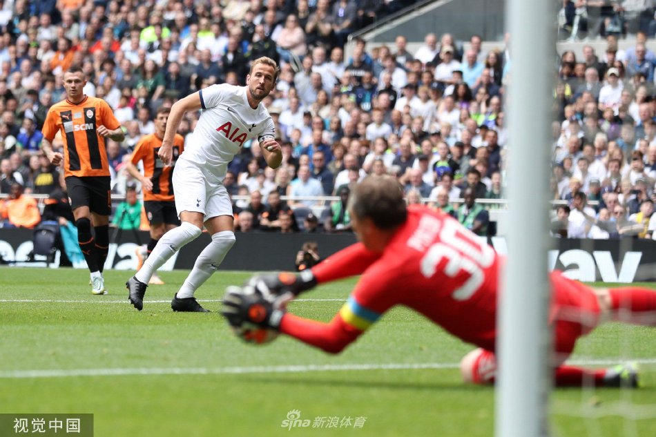 能解锁一部 能解锁一部