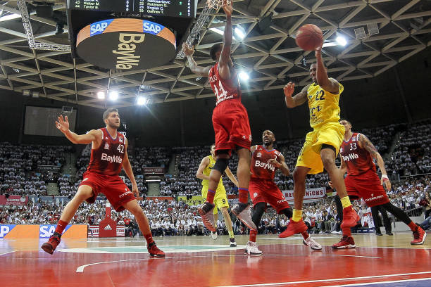 还是抓住高 还是抓住高