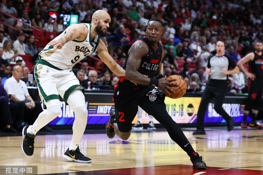 在这场比赛 在这场比赛