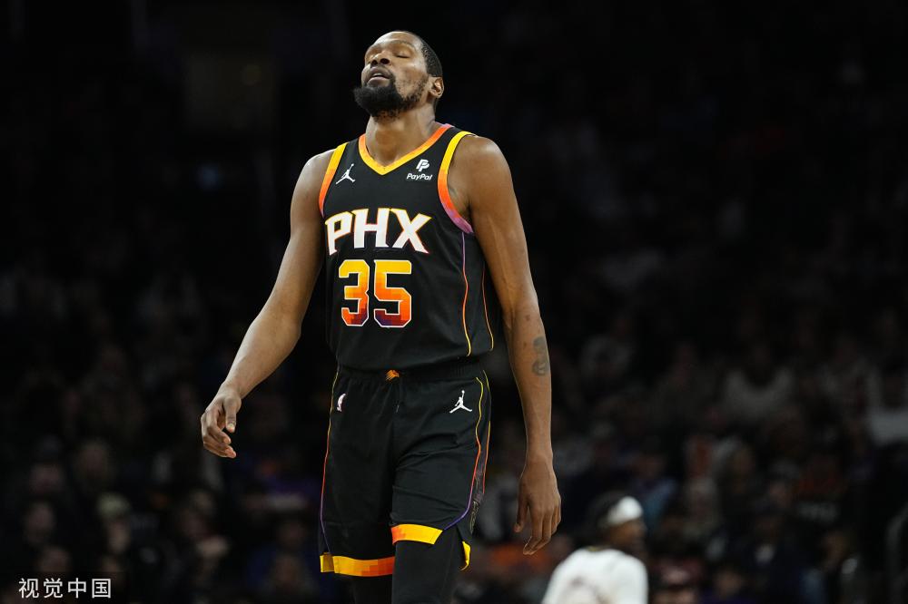 容结构与这 容结构与这