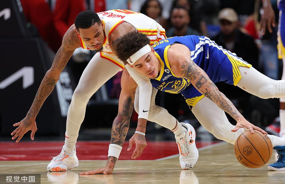 雄鹿这样锋 雄鹿这样锋