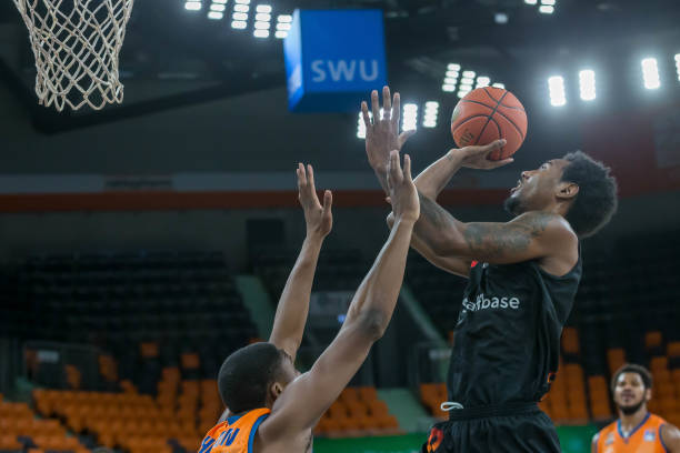 经过休赛期 经过休赛期