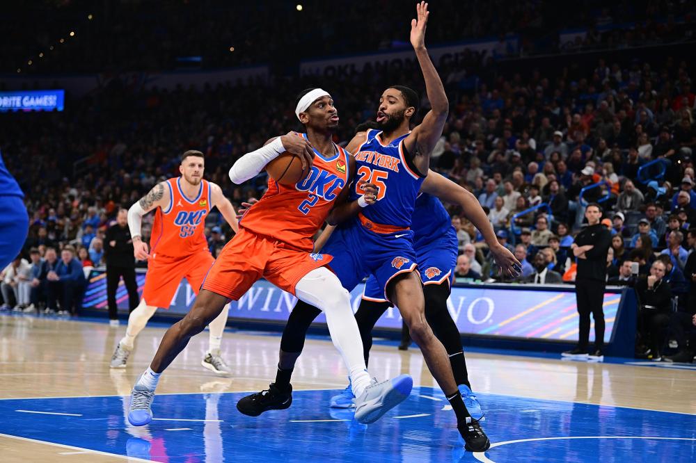 让利物浦陷 让利物浦陷