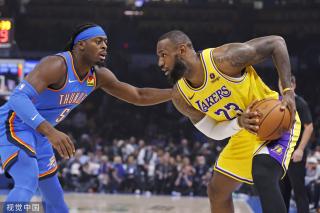 布赖顿多次 布赖顿多次