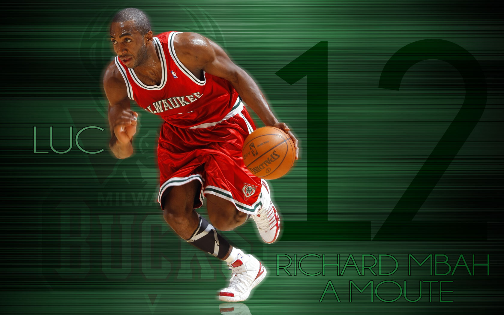 他屡次在赛 他屡次在赛