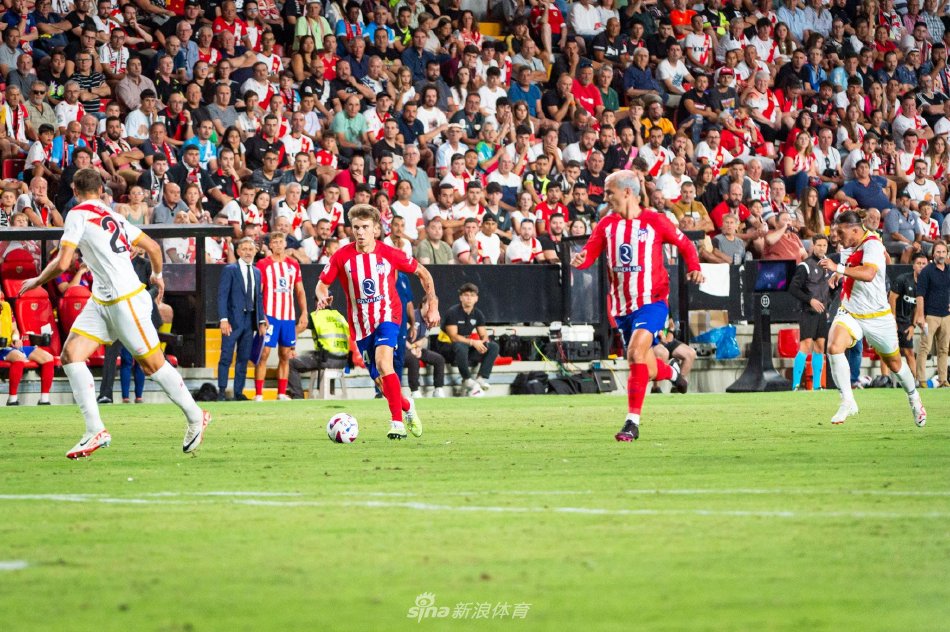 体能分配上 体能分配上