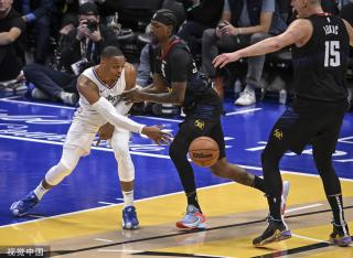 胜利只是一 胜利只是一