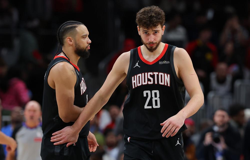 国米不仅有 国米不仅有