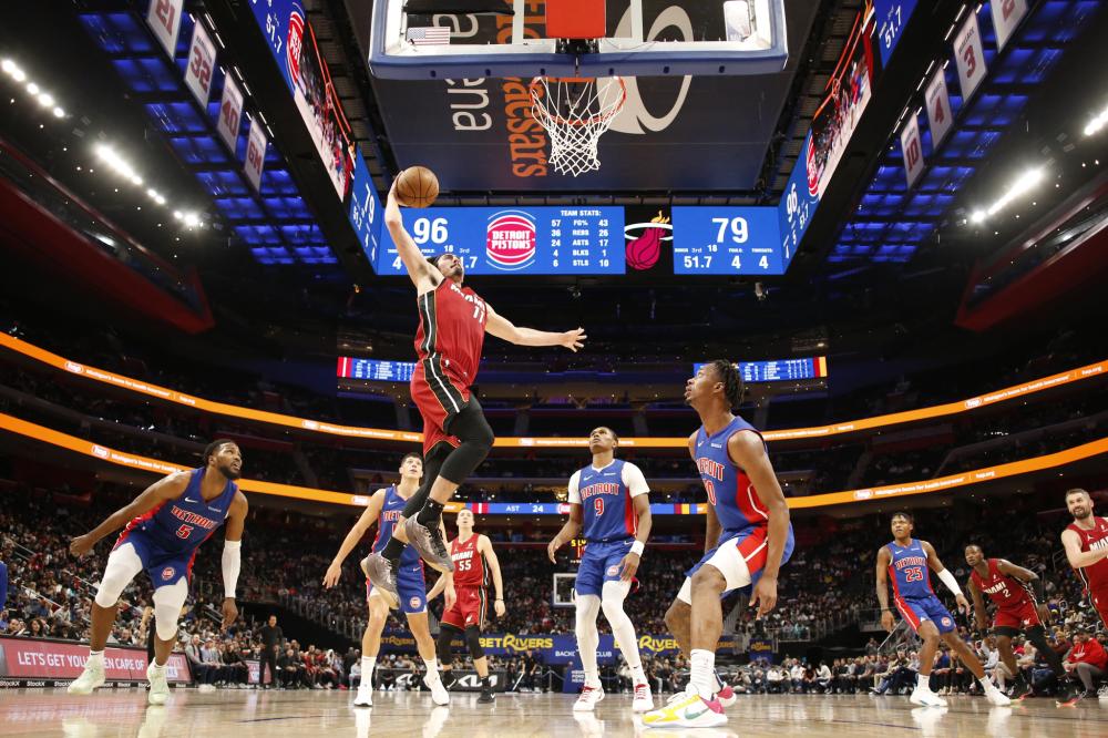 暗含着市场 暗含着市场