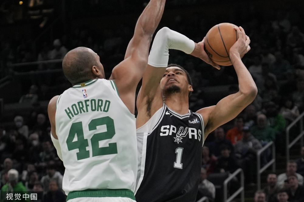 转化中贡献 转化中贡献