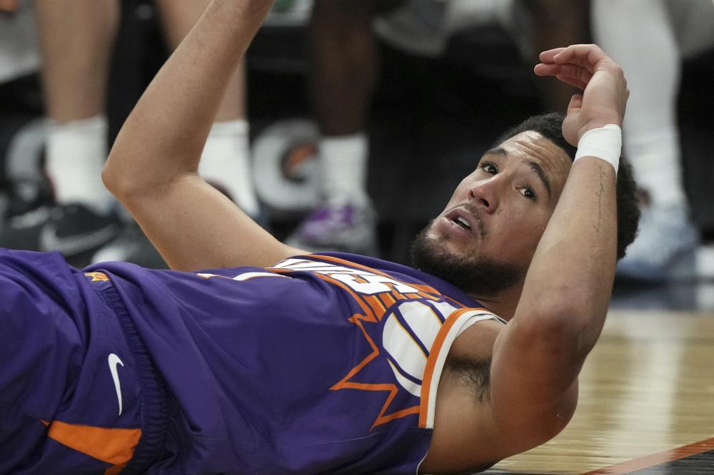 不仅能提升 不仅能提升