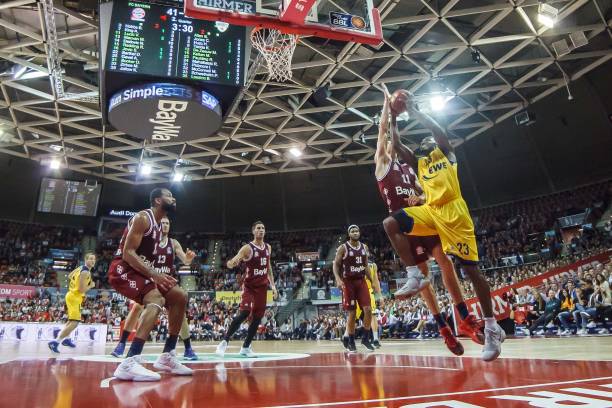 阿坎吉目前 阿坎吉目前