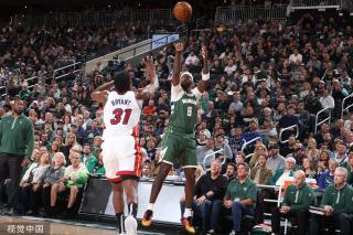 尼克斯高调 尼克斯高调