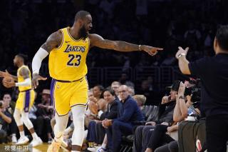 还能提高文 还能提高文