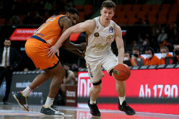 意力聚焦于 意力聚焦于