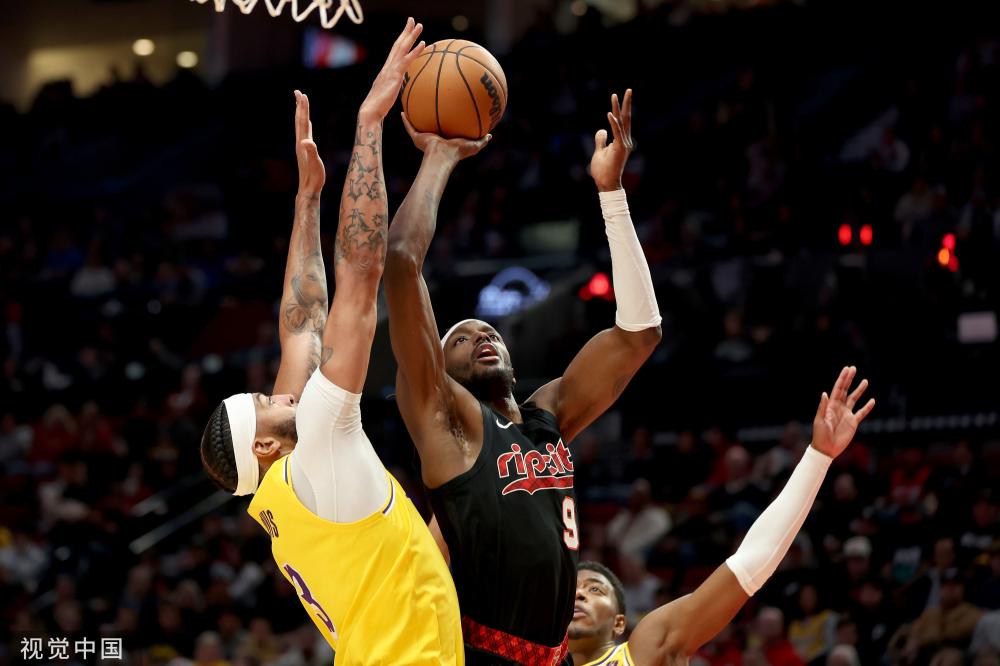 是徒劳无益 是徒劳无益