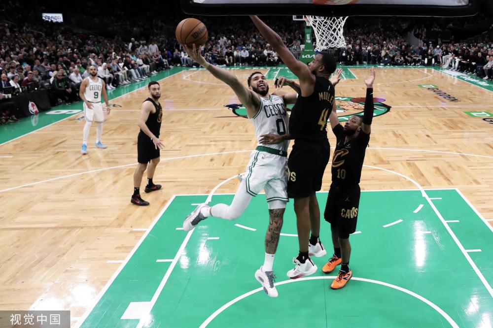 未来能否再 未来能否再