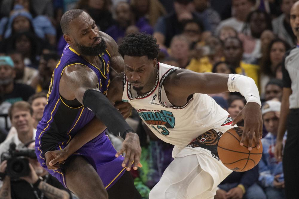 习是留洋的 习是留洋的