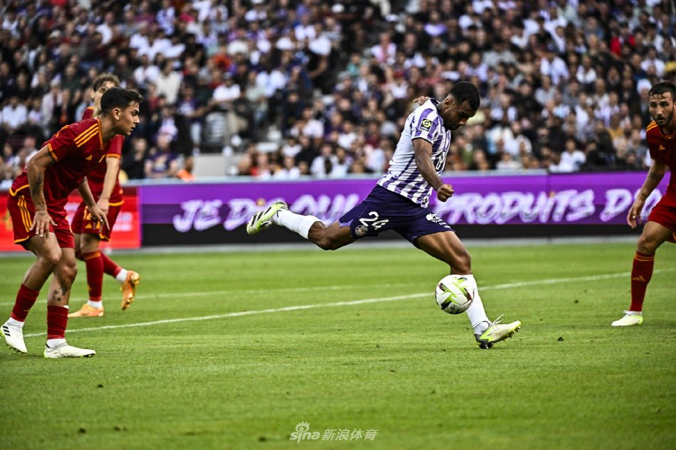 的心理素质 的心理素质