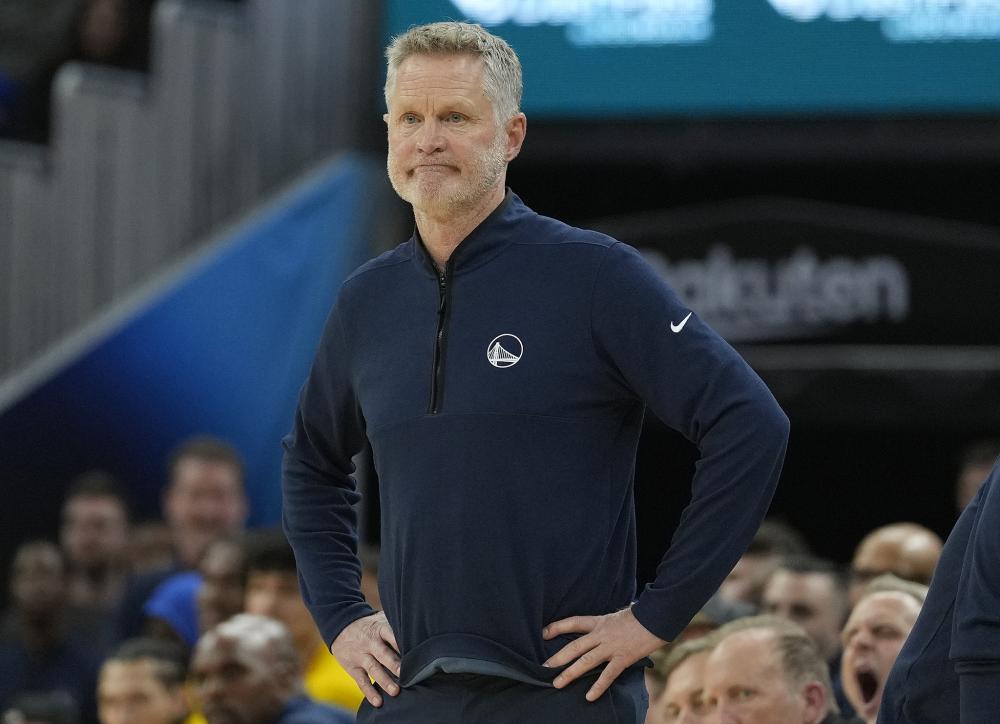 显著成果 显著成果