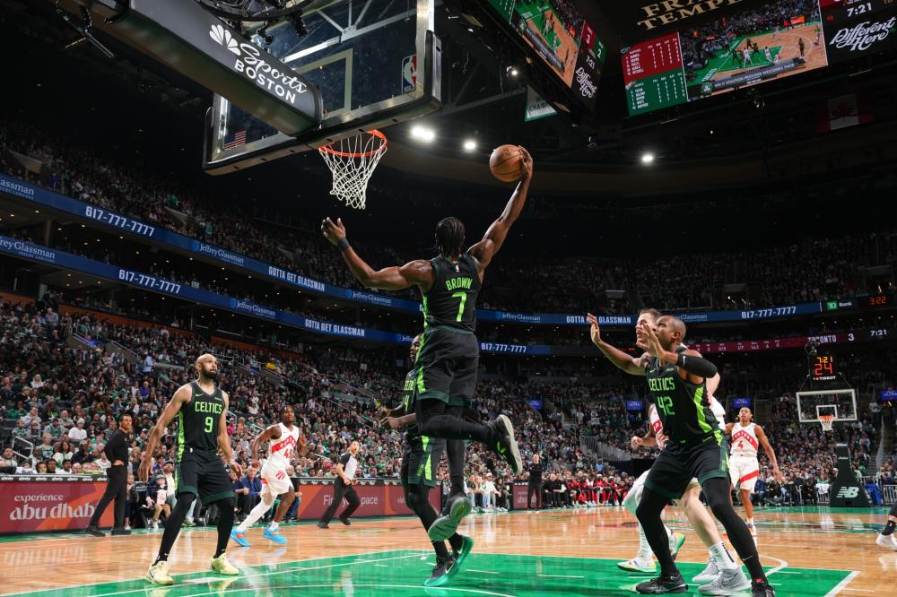 决的重要课 决的重要课