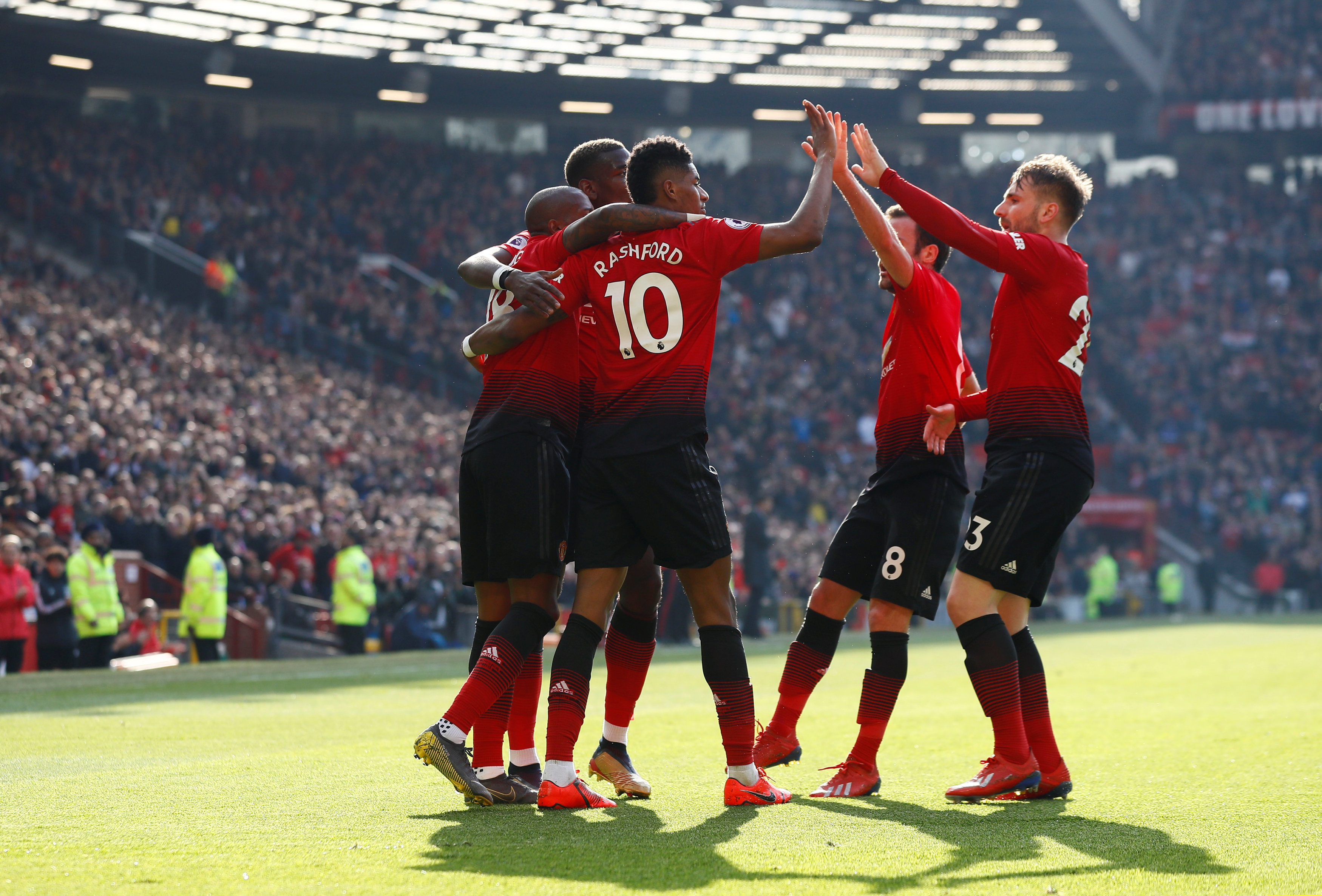 尤其是在淘 尤其是在淘