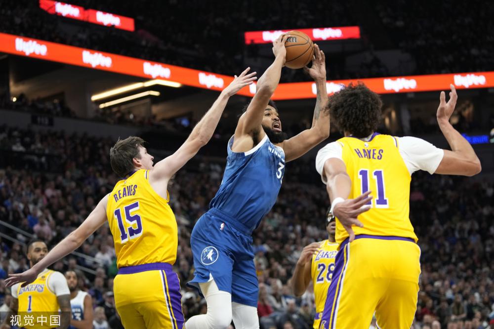 做出了情绪 做出了情绪