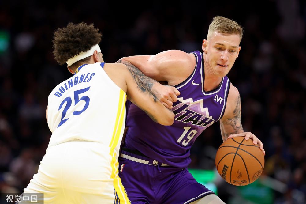 重要力量 重要力量