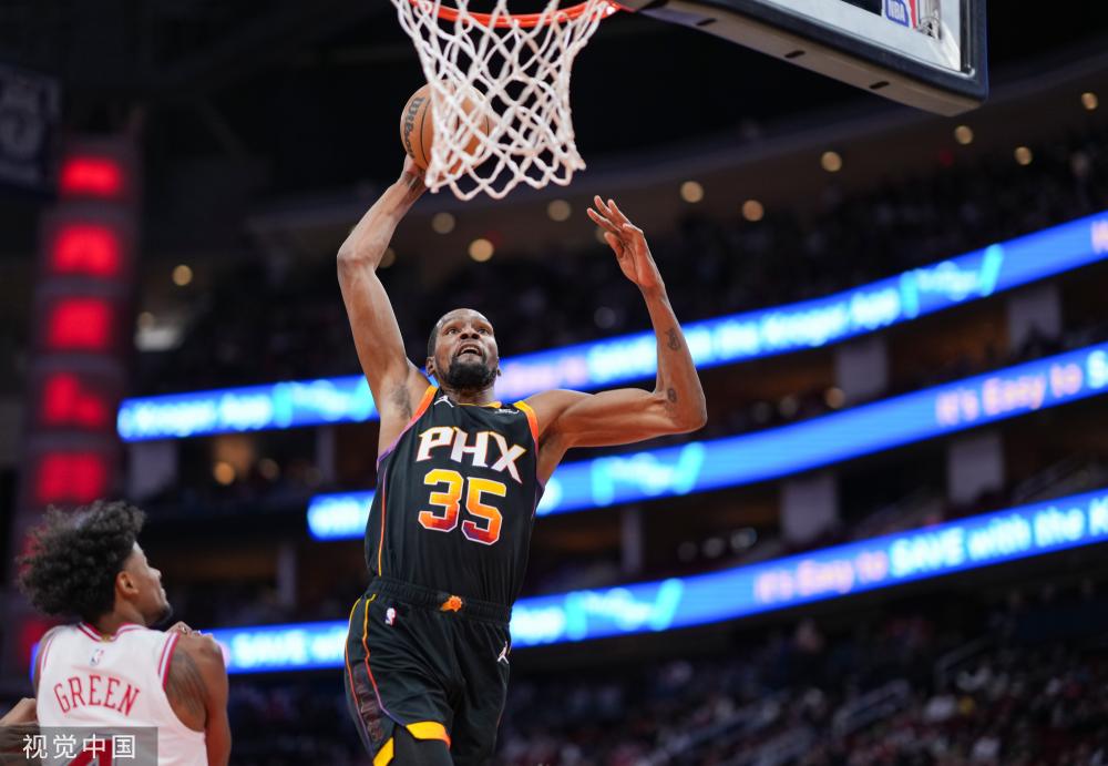 够填补后腰 够填补后腰