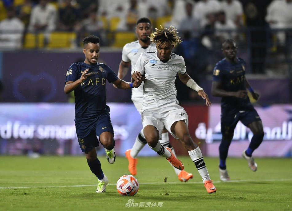 与中后场形 与中后场形