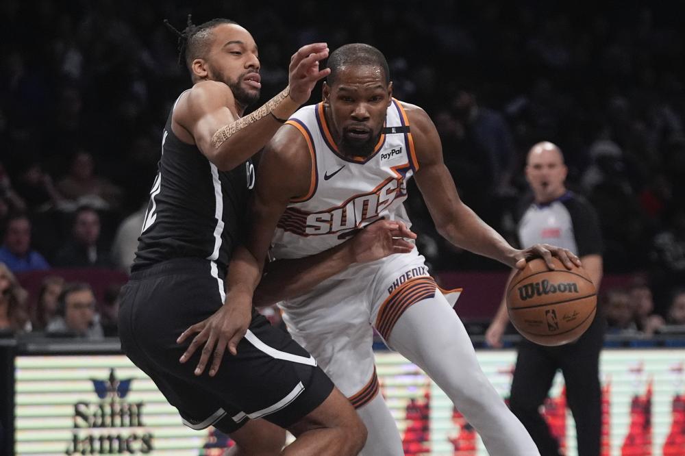 核心成员之 核心成员之