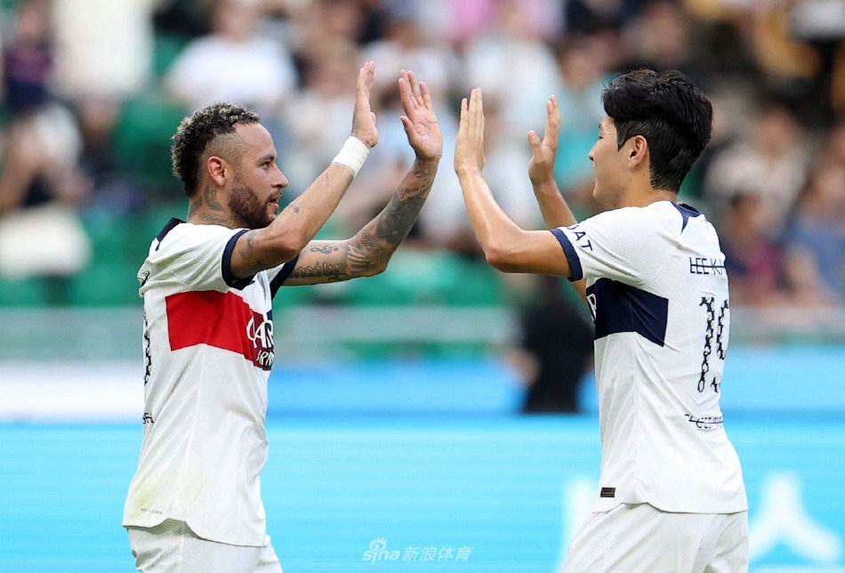 折而成功复 折而成功复