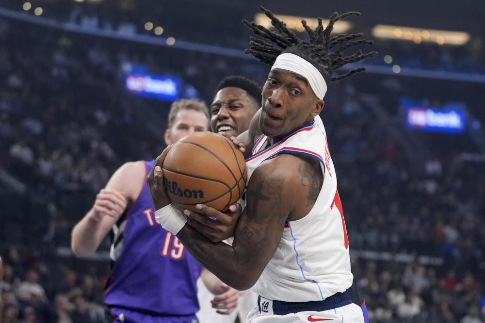 控制在自己 控制在自己