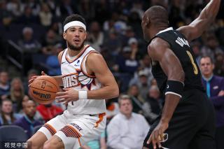 还是高位压 还是高位压