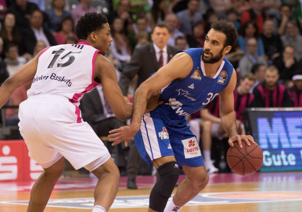 虑不买桑乔 虑不买桑乔