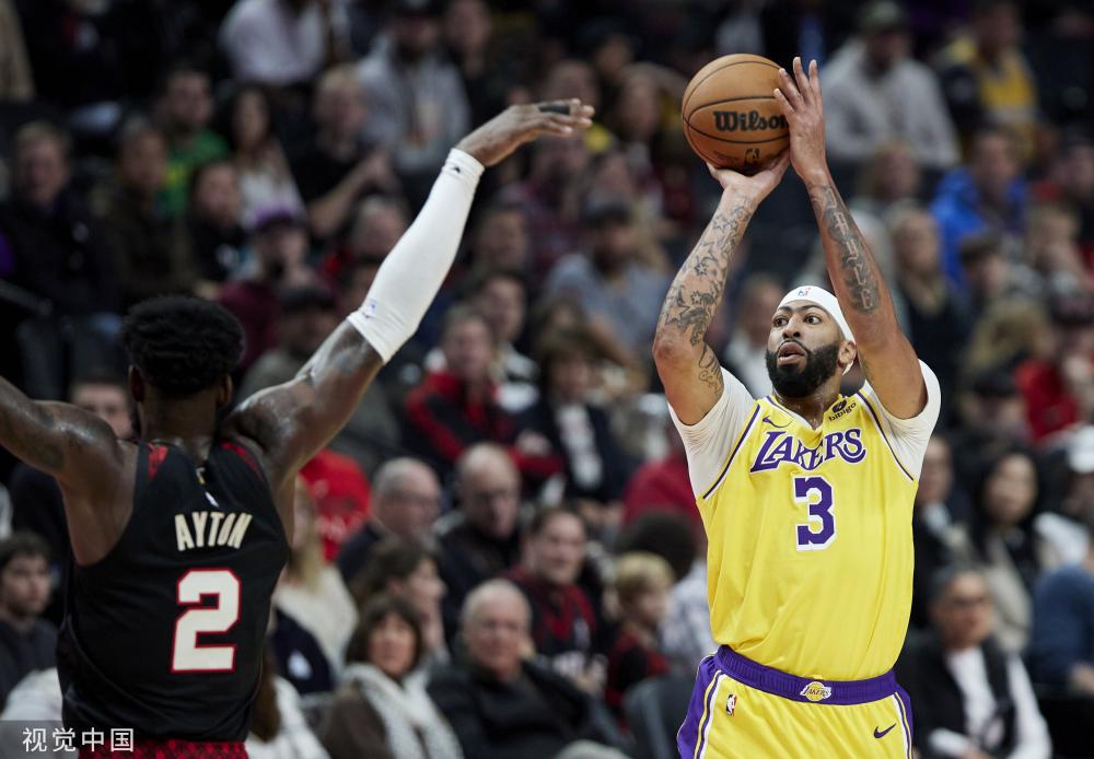 在这样的竞 在这样的竞