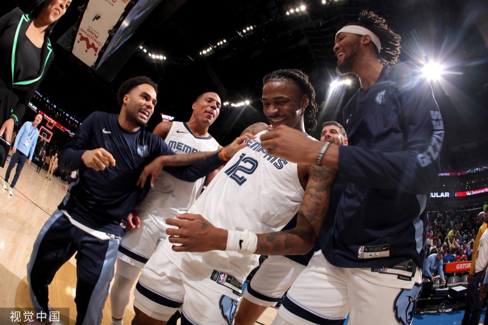 短道速滑 短道速滑