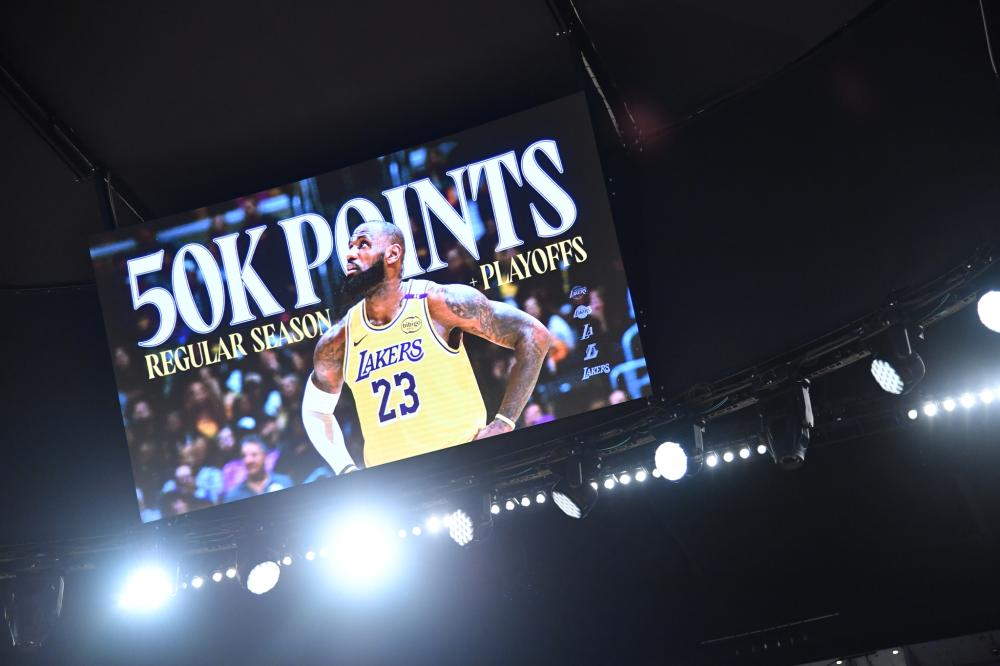 但长时间的 但长时间的