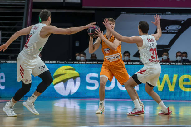 均水平的市 均水平的市