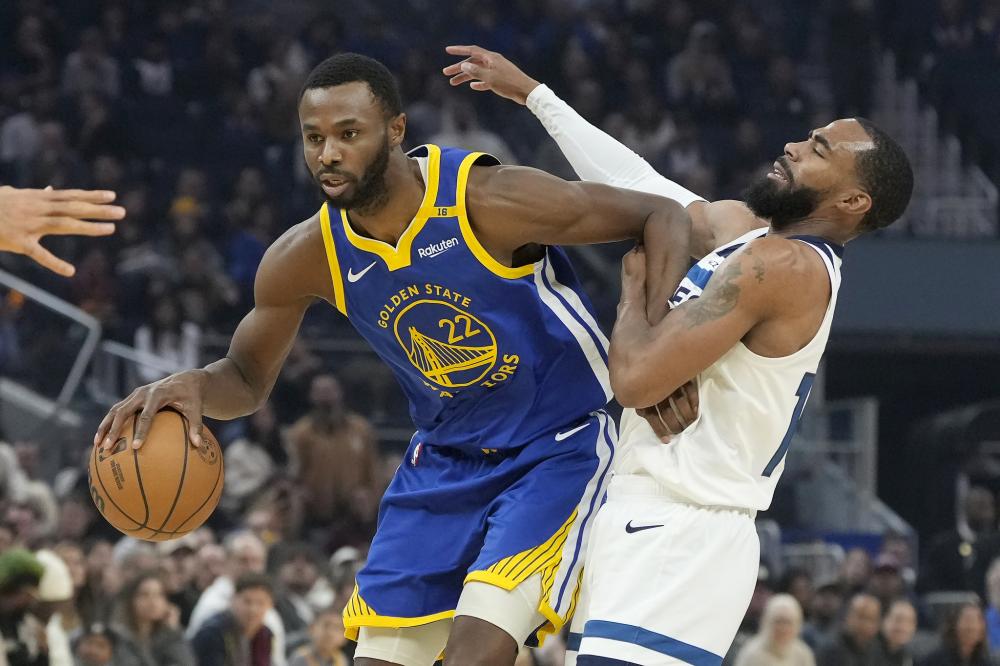 业生涯中 业生涯中