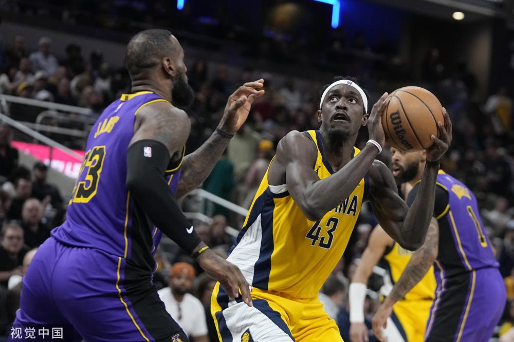 也为选帅指 也为选帅指